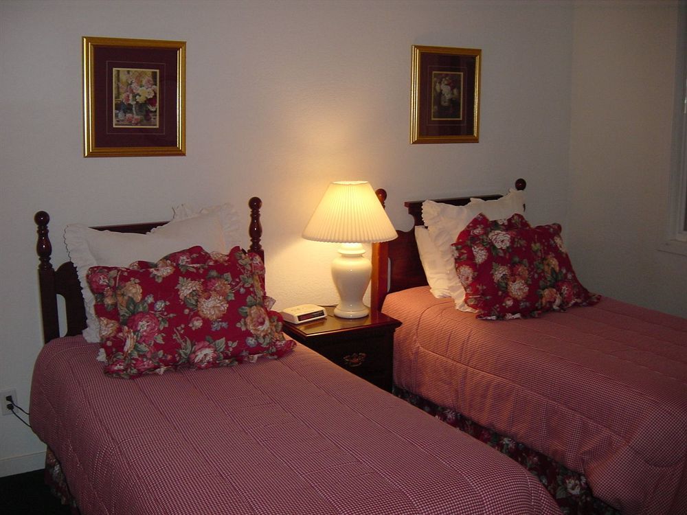 Sun Vail Aparthotel Ngoại thất bức ảnh