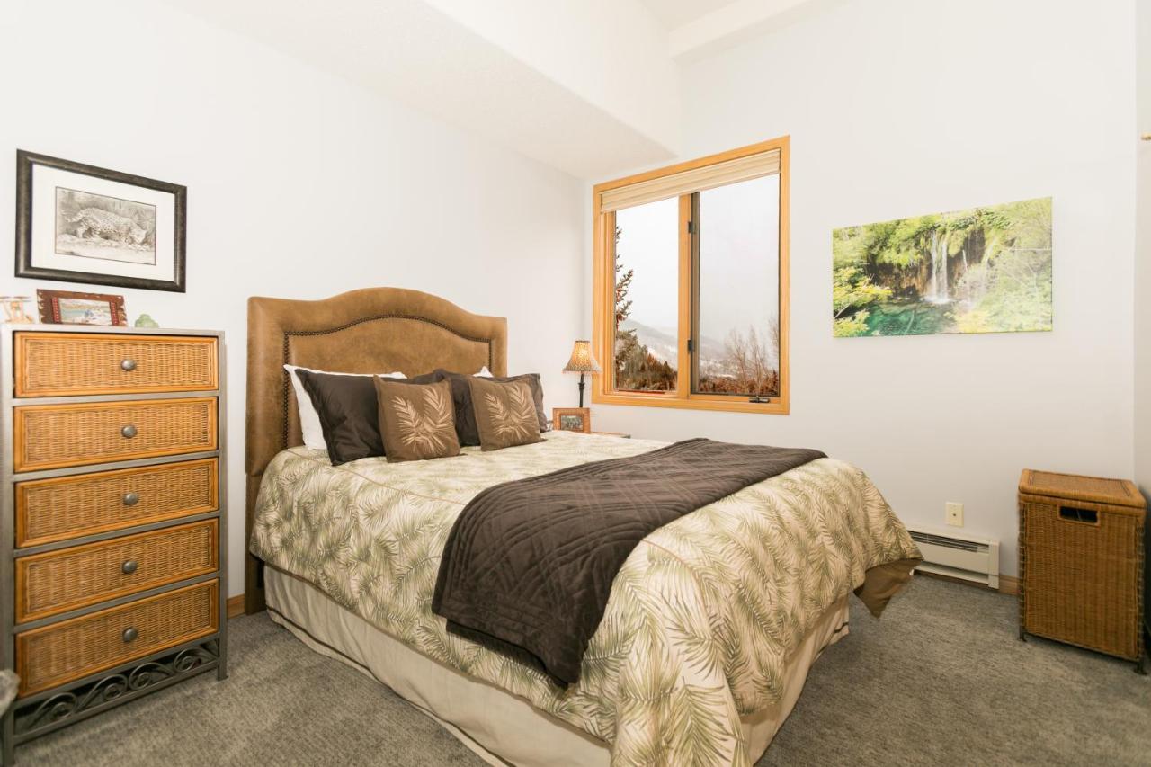 Sun Vail Aparthotel Ngoại thất bức ảnh