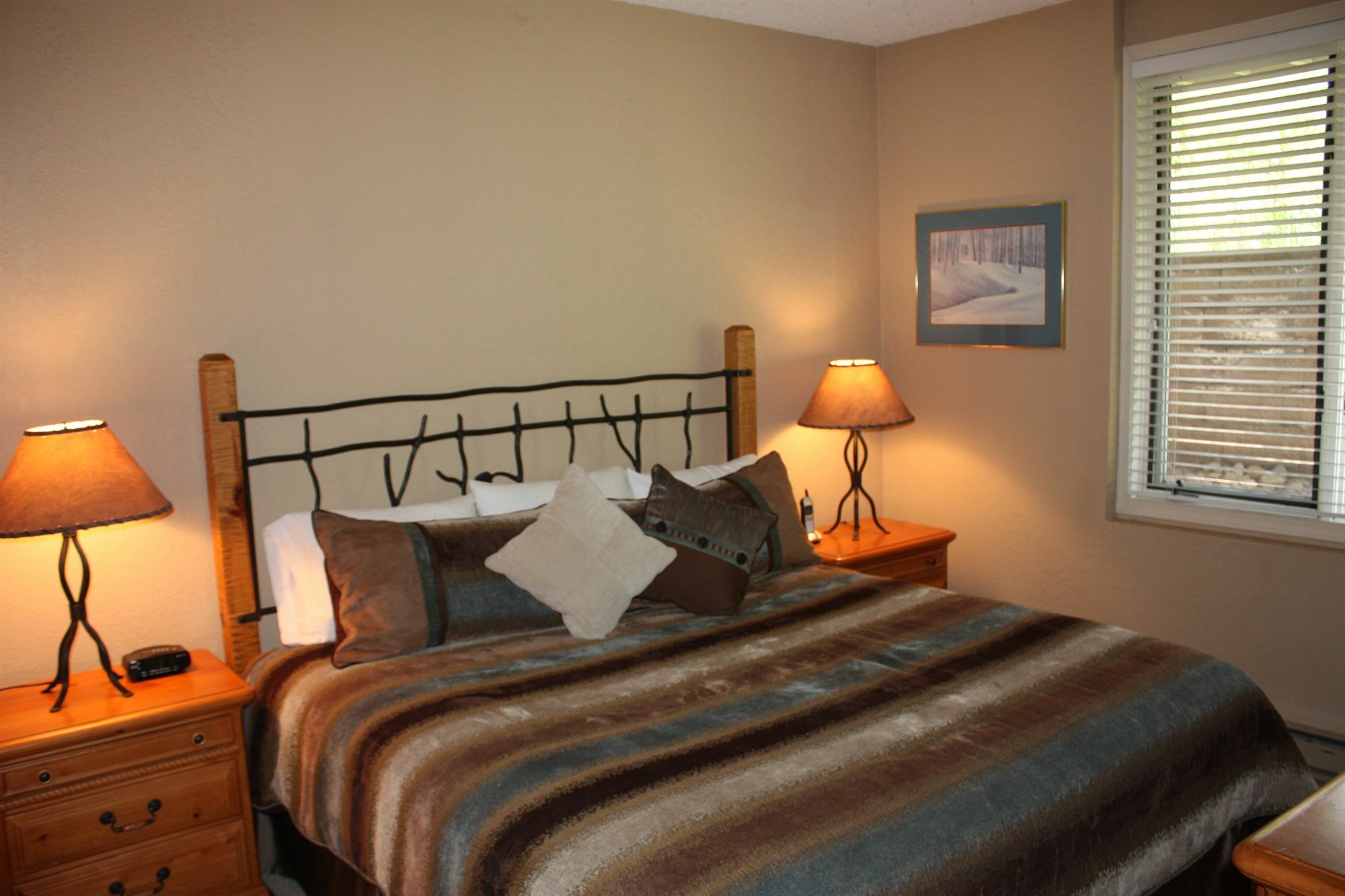 Sun Vail Aparthotel Ngoại thất bức ảnh